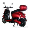 patinete de freno de disco vespa scooter eléctrico motocicleta